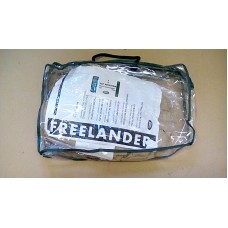Cover-seat-rear-waterproof
